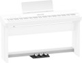Roland FP-60X Digital Piano in White Bundle - 436471-1615471164403.jpg