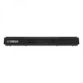 Yamaha P-S500 Digital Piano in Black - NPS500BUK-b3.jpg