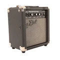 EastCoast T1 Electric Guitar Starter Pack in Vintage White with 10W Amp & Accessories - _BUN-EC-T1-VW10-xas6fDe4.jpg