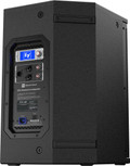Electro-Voice ETX10P Pair PA Speaker Bundle with Stands and Cables - 306495-image (4).jpg