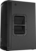 Electro-Voice ETX10P Pair PA Speaker Bundle with Stands and Cables - 306496-image (5).jpg
