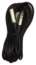 Electro-Voice ETX10P Pair PA Speaker Bundle with Stands and Cables - 525871-1658312874963.jpg