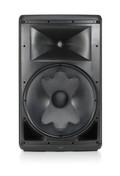 JBL EON 712 12 inch Speaker Bundle including stands and cables - 505437-476316-1637147880954.jpg