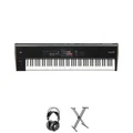 Korg Nautilus 88 After Touch Synth Workstation Bundle with Stand and Headphones - _BUN-NAUTLIS88AT-01-BUN-NAUTLIS88AT-01.jpg