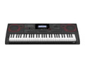 Casio CT-X5000 Digital Piano in Black Bundle 2 - wczP3E9XQ036jMjJzqeHzIPHqMwDMLGDFo3gBvNi.jpg