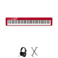 Casio PX-S1100 Digital Piano In Red Bundle 1 - _BUN-PX-S1100RDC5-02-.jpg