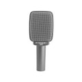 Sennheiser E609 Dynamic Instrument Microphone Bundle with Cable & Low Profile Stand - 344069-1563204816329.jpg