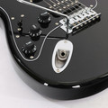 EastCoast ST2 HSS Black Metallic Left Handed Electric Guitar Starter Pack with 10W Amp & Accessories - _BUN-EC-ST2-MBK-LH10-480039-ST2-MBK-LH-3.jpg