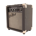 EastCoast ST2 HSS Black Metallic Left Handed Electric Guitar Starter Pack with 10W Amp & Accessories - _BUN-EC-ST2-MBK-LH10-Wq3-OnB8.jpg
