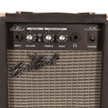 EastCoast ST2 HSS Black Metallic Left Handed Electric Guitar Starter Pack with 10W Amp & Accessories - _BUN-EC-ST2-MBK-LH10-DJbvQdxw.jpg