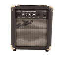 EastCoast ST2 HSS Black Metallic Left Handed Electric Guitar Starter Pack with 10W Amp & Accessories - _BUN-EC-ST2-MBK-LH10-UzhF4Pyo.jpg