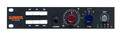 Warm Audio WA73 Mic Pre + WA47 Jr. Bundle - 506884-1650529347165.jpg