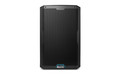 Alto TS415 Active 15" PA Speaker Bundle - 534575-TS415-Side-Front-MEDIA.jpg