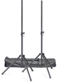 Alto TS415 Active 15" PA Speaker Bundle - 534582-1661847828231.jpg