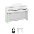Yamaha CLP775 Digital Piano in White Bundle 3 - _BUN-CLP775WH-01-_bun3_24_BUN-CLP775WH-01_.jpg