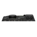 Lewitt Connect 6 Audio Interface - 542938-LEWITT_CONNECT6_product-image_E.jpg
