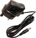 Pedalboard Starter Kit - Small - _BUN-ORDOPBSMALL-Tourtech-9V-DC-PSU-Power-Supply.jpg
