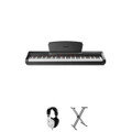 Alesis Prestige Artist Digital Piano in Black Bundle - _BUN-PRESTIGEART-01-_bun3_86_BUN-PRESTIGEART-01_.jpg