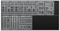 Behringer System 100 Eurorack Module Bundle - 429385-Screenshot 2021-01-28 at 10.39.58.jpg