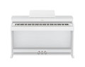 Casio AP-470 Digital Piano in White Bundle - 405851-1599465238229.jpg