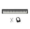 Casio CDP-S110 Digital Piano in Black Bundle 2 - _BUN-CDP-S110BK-04-_BUN-CDP-S110BK-04.jpg