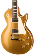 Gibson Les Paul Standard '50s Gold Top Electric Guitar - 327877-LPS5P00GTNH1_1 - Copy.jpg
