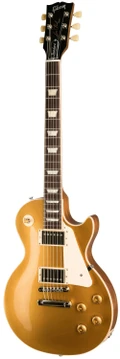 Gibson Les Paul Standard '50s Gold Top Electric Guitar - 327878-LPS5P00GTNH1_1.jpg