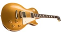 Gibson Les Paul Standard '50s Gold Top Electric Guitar - 332073-1556539361181.jpg