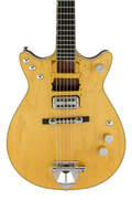 Gretsch G6131-MY Malcolm Young Signature Jet with Semi-gloss Finish - 282516-1530176409868.jpg