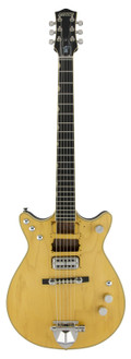 Gretsch G6131-MY Malcolm Young Signature Jet with Semi-gloss Finish - 282517-1530176415249.jpg