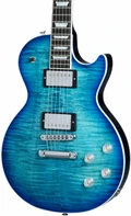 Gibson Les Paul Modern Figured Cobalt Burst - LPM01CXCH1-Gibson-USA-Les-Paul-Modern-Figured-Electric-Guitar-in-Cobalt-Burst-Hero.jpg