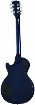 Gibson Les Paul Modern Figured Cobalt Burst - LPM01CXCH1-Gibson-USA-Les-Paul-Modern-Figured-Electric-Guitar-in-Cobalt-Burst-Back.jpg