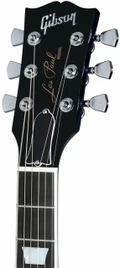 Gibson Les Paul Modern Figured Cobalt Burst - LPM01CXCH1-Gibson-USA-Les-Paul-Modern-Figured-Electric-Guitar-in-Cobalt-Burst-Headstock.jpg