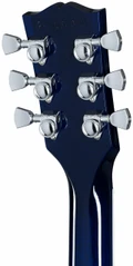 Gibson Les Paul Modern Figured Cobalt Burst - LPM01CXCH1-Gibson-USA-Les-Paul-Modern-Figured-Electric-Guitar-in-Cobalt-Burst-Tuners.jpg