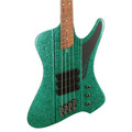 Dingwall D-Roc Khaya 4-String Bass Guitar in Gloss Metalflake Aquamarine - 492099-08903 (1).jpg