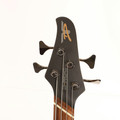 Dingwall D-Roc Khaya 4-String Bass Guitar in Gloss Metalflake Aquamarine - 492102-08903 (4).jpg