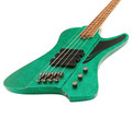 Dingwall D-Roc Khaya 4-String Bass Guitar in Gloss Metalflake Aquamarine - 492103-08903 (7).jpg