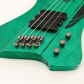 Dingwall D-Roc Khaya 4-String Bass Guitar in Gloss Metalflake Aquamarine - 492105-08903 (9).jpg