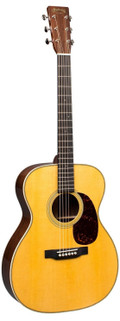 Martin Standard Series 000-28 Acoustic Guitar - 273531-1524751487332.jpg