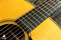 Martin 000-28EC Eric Clapton Signature Acoustic Guitar in Natural - 414828-000-28EC-6.jpg