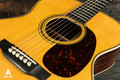 Martin 000-28EC Eric Clapton Signature Acoustic Guitar in Natural - 414830-000-28EC-8.jpg
