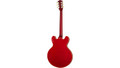Gibson ES-335 Satin in Satin Cherry - 374593-ES-335 Satin Cherry Back.jpg