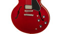 Gibson ES-335 Satin in Satin Cherry - 374596-ES-335 Satin Cherry Hardware.jpg