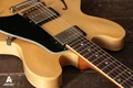 Gibson Custom Shop 1959 ES-335 Reissue VOS Semi Hollow Electric Guitar in Vintage Natural - 391269-A90038 (15).jpg