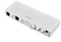 Arturia MiniFuse 4 White Audio Interface - 800113-1.jpg