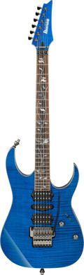 Ibanez RG J-Custom in Royal Blue Sapphire - RG8570-RBS-Ibanez-RG8570-J-Custom-Electric-Guitar-in-Royal-Blue-Sapphire-Front-Full.jpg