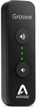 Apogee Groove USB DAC And Headphone Amp - APOGROOVE-Groove-Side.jpg