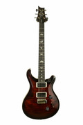 PRS Custom 24 Fire Red - 133058-CUM4FHTI63FRN55V-235733-2.jpg
