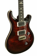PRS Custom 24 Fire Red - 133052-CUM4FHTI63FRN55V-235733-4.jpg