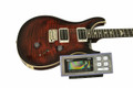PRS Custom 24 Fire Red - 133054-CUM4FHTI63FRN55V-235733-6.jpg